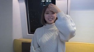 网红女神极品白虎名器01年在校大学生 米娜学姐 异形阳具速肏鲜嫩白虎凸点颗粒刮擦蜜道颤挛美妙高潮