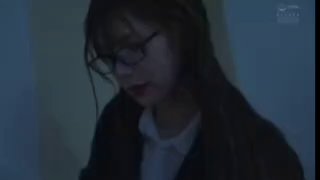张檬的个人资料简介前女友黑丝红肚兜系列2