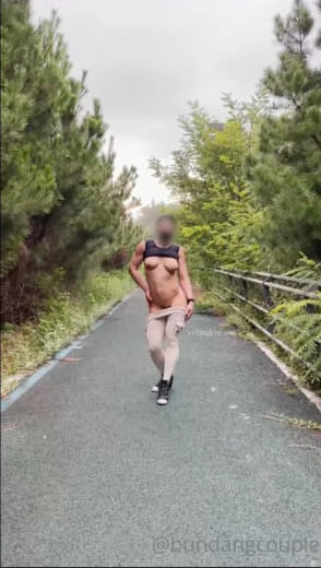 【2023_03_02】I_enjoy_having_sex_Masturbation_is_also_great_👉🏻👈🏻!.m4v