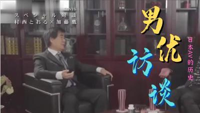 深夜毛片网站_刚刚更新18禁成人视频