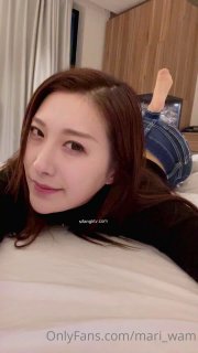 强h辣文肉各种姿势hCAWD-377 女学生的耳边淫语 作为...