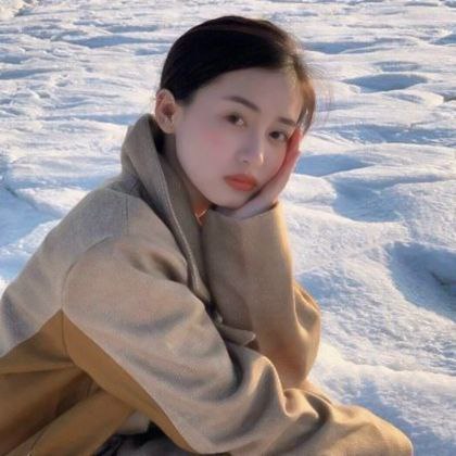 🔯BlakeEden 合集 欧美
